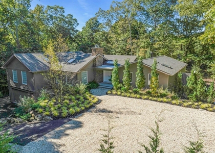 16 Rsmorw Court - Photo 1
