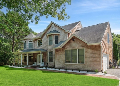 1 Candace Drive - Photo 1