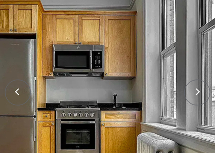 117 West 13th Street - Photo 1