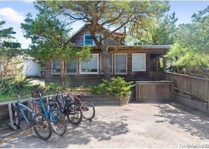 415 Dehnhoff Walk - Photo 1