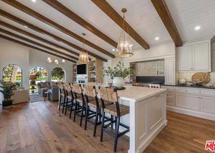 46620 Quail Run Drive - Photo 1