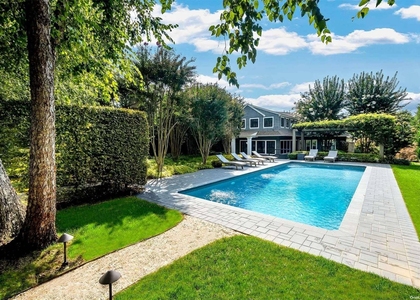 7 Miller Lane - Photo 1