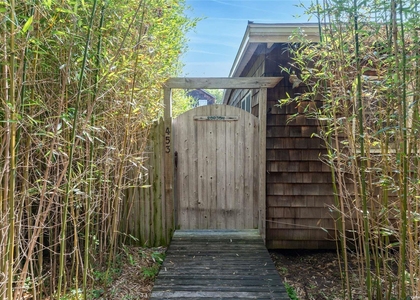 453 Denhoff Walk - Photo 1