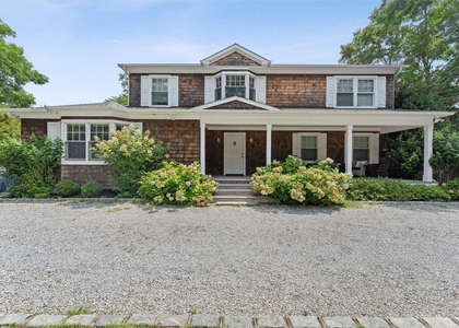50 Old Main Road - Photo 1