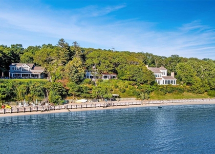 930 W Cove Road - Photo 1