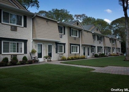 1 Brookwood Drive - Photo 1