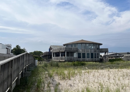 85 Bungalow Walk - Photo 1