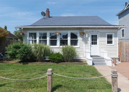 180 Cottage Walk - Photo 1