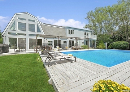 2 William Way - Photo 1
