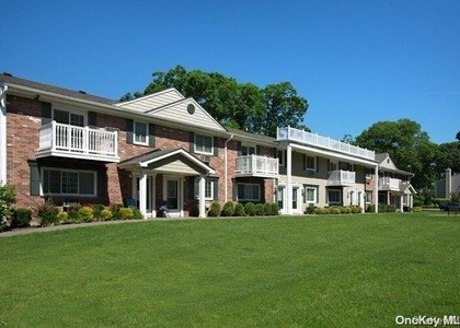 1 Brookwood Drive - Photo 1