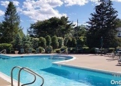 254 Terrace Road - Photo 1