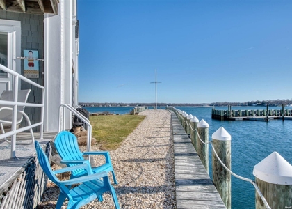 8 Oyster Point - Photo 1