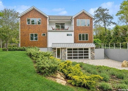 15 Hill Side Lane - Photo 1