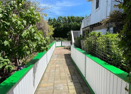 4 Surfview Walk - Photo 1