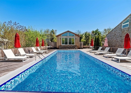 36 Beachwold Avenue - Photo 1