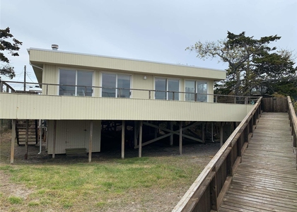 6 Sloop Walk - Photo 1