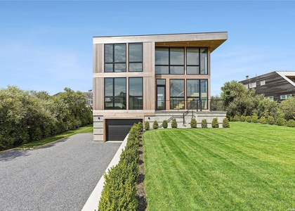 314 Dune - Photo 1