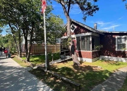 276 Cottage Walk - Photo 1