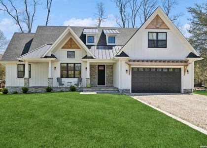 910 Glenn Road - Photo 1