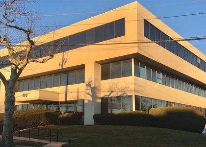 990 Westbury Road - Photo 1