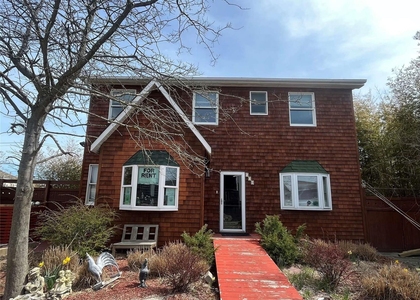 770 Ocean Breeze Walk - Photo 1