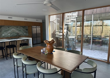 25 Sloop Walk - Photo 1