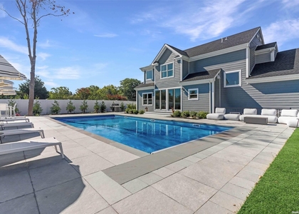 950 Tasker Lane - Photo 1