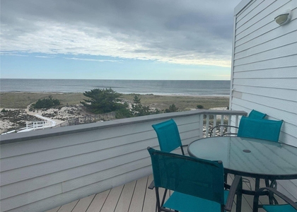 265 Dune Road - Photo 1