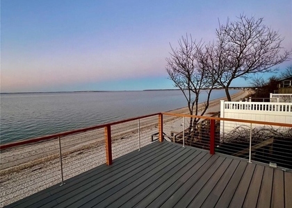 23a Oakhurst - Photo 1