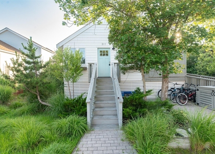 311 Wilmot Road - Photo 1