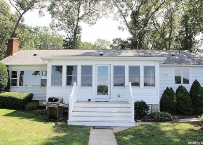 1100 Pine Avenue - Photo 1