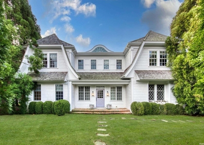 115 Toylsome Lane - Photo 1