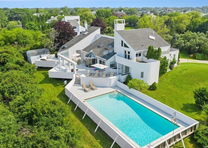 11 Watersedge Ct - Photo 1