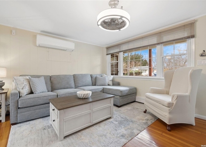 220 Fiddler Lane - Photo 1