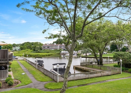 3029 Mitchell Road - Photo 1
