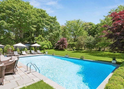 686 Hill Street - Photo 1