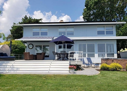 11 Beach Road - Photo 1