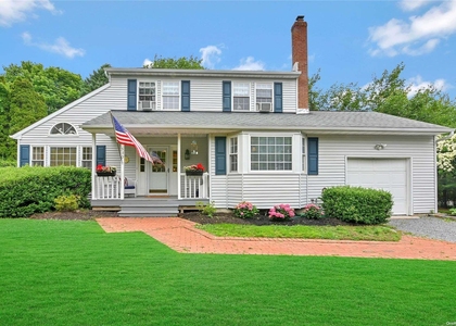 530 Stillwater Avenue - Photo 1