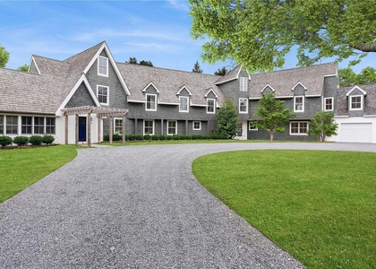 81 Skimhampton - Photo 1