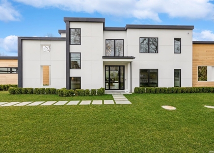 38 Sherrill - Photo 1