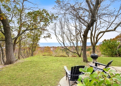 400 Diamond Lane - Photo 1