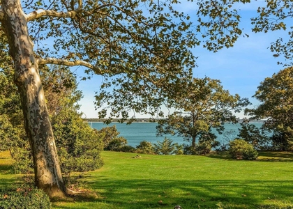 189 Old Harbor Road - Photo 1