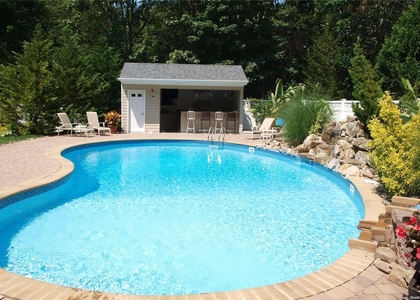 355 Windjammer Drive - Photo 1
