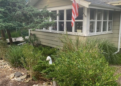 876 Evergreen Walk - Photo 1