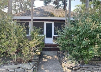 970 Surfview Walk - Photo 1