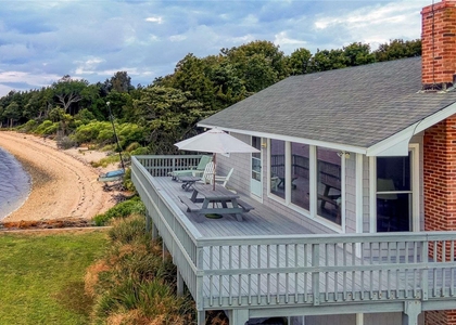 1355 Watersedge Way - Photo 1