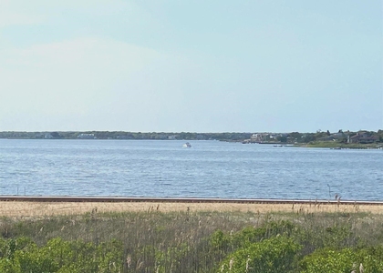 274 Dune Road - Photo 1