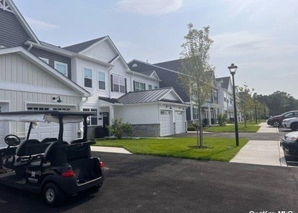 201 Jerusalem Hollow Road - Photo 1
