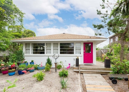 12 Seneca Street - Photo 1