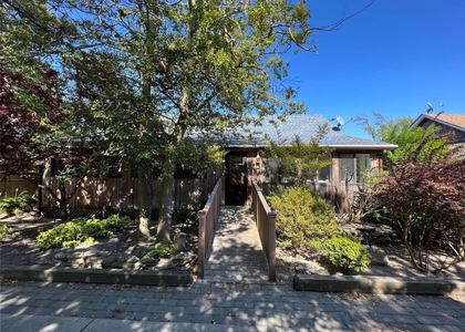 731 Ocean Breeze Walk - Photo 1